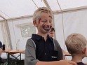 20110731_Familienwandertag_15