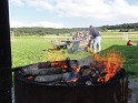 20110731_Familienwandertag_16