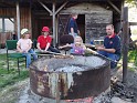 20110731_Familienwandertag_17