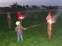 20110731_Familienwandertag_18