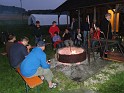 20110731_Familienwandertag_19