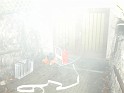 20111028_Uebung_06