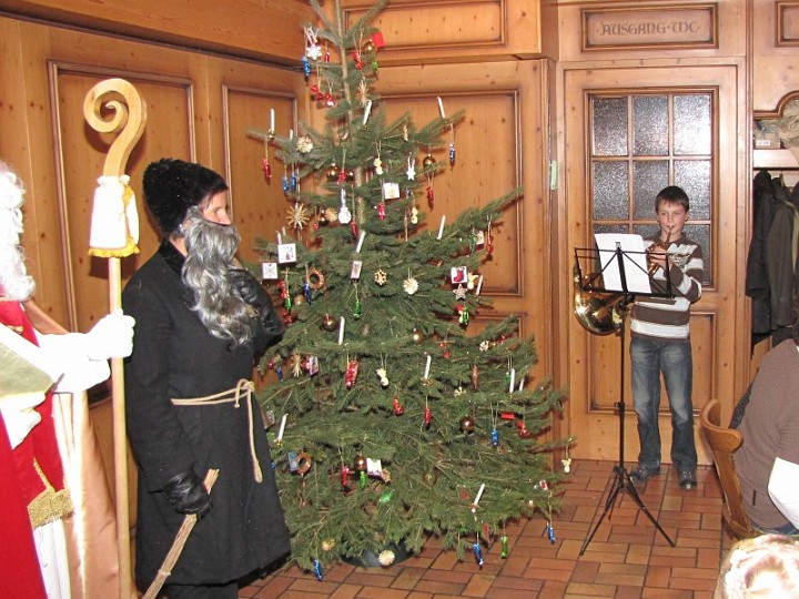 20111203_Weihnachtsfeier_02.JPG