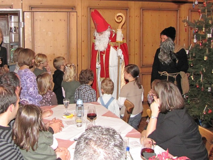 20111203_Weihnachtsfeier_03.JPG
