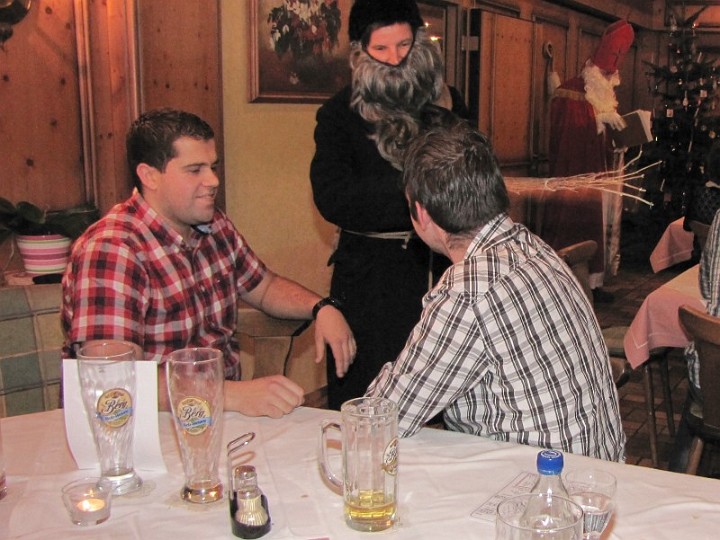 20111203_Weihnachtsfeier_05.JPG