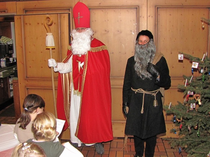20111203_Weihnachtsfeier_06.JPG