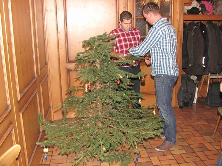 20111203_Weihnachtsfeier_07.JPG