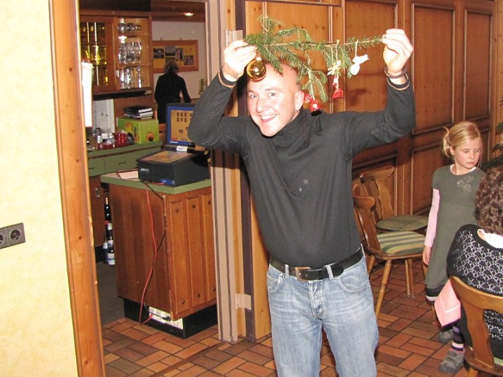 20111203_Weihnachtsfeier_09.JPG