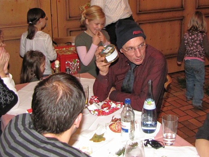 20111203_Weihnachtsfeier_12.JPG