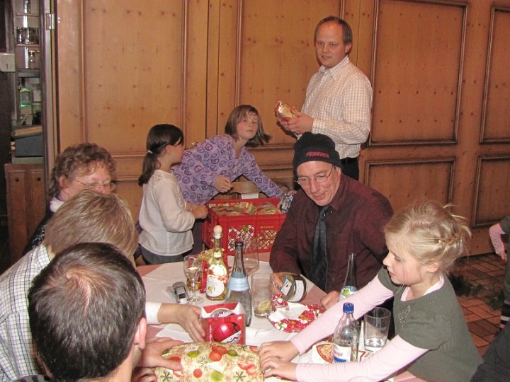 20111203_Weihnachtsfeier_13.JPG