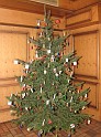 20111203_Weihnachtsfeier_01