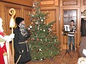 20111203_Weihnachtsfeier_02