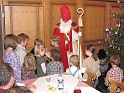20111203_Weihnachtsfeier_04