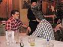 20111203_Weihnachtsfeier_05