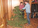 20111203_Weihnachtsfeier_07