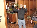 20111203_Weihnachtsfeier_08