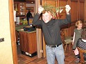 20111203_Weihnachtsfeier_09