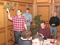 20111203_Weihnachtsfeier_10