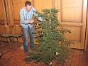 20111203_Weihnachtsfeier_11