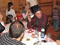 20111203_Weihnachtsfeier_12