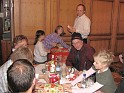 20111203_Weihnachtsfeier_13
