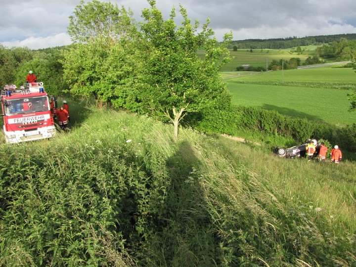 20120608_VU-Uebung_11.jpg