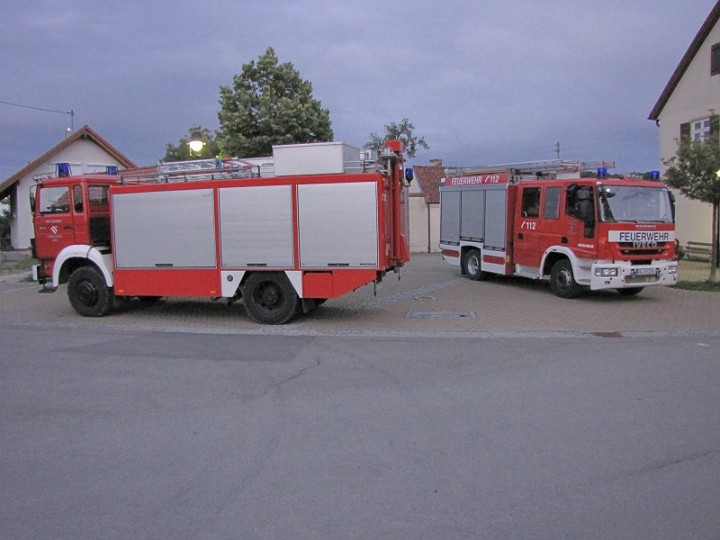 20120608_VU-Uebung_30.jpg