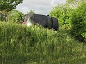 20120608_VU-Uebung_05