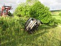 20120608_VU-Uebung_06