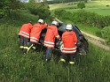 20120608_VU-Uebung_07