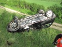 20120608_VU-Uebung_08