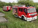 20120608_VU-Uebung_10