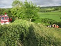 20120608_VU-Uebung_11
