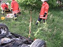 20120608_VU-Uebung_12