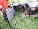 20120608_VU-Uebung_14