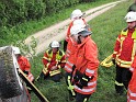 20120608_VU-Uebung_18