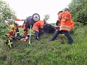 20120608_VU-Uebung_22