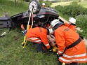 20120608_VU-Uebung_23