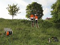 20120608_VU-Uebung_24