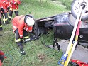 20120608_VU-Uebung_25