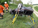 20120608_VU-Uebung_28