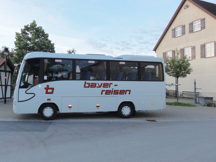 20120615_Kameradschaftsausflug_01.JPG