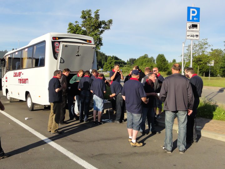 20120615_Kameradschaftsausflug_03.JPG