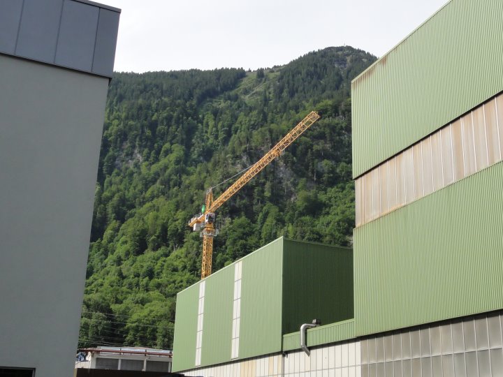 20120615_Kameradschaftsausflug_10.JPG