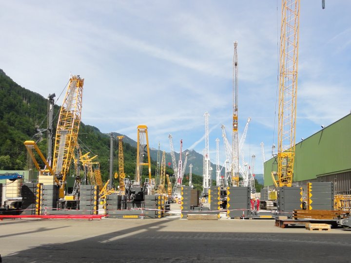 20120615_Kameradschaftsausflug_11.JPG