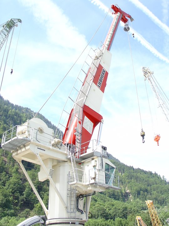 20120615_Kameradschaftsausflug_12.JPG
