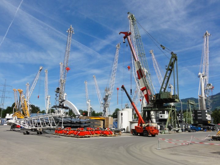 20120615_Kameradschaftsausflug_16.JPG
