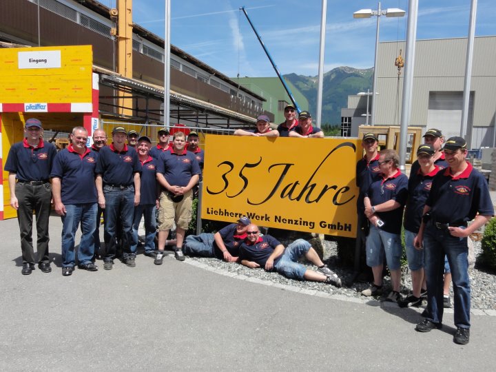 20120615_Kameradschaftsausflug_17.JPG