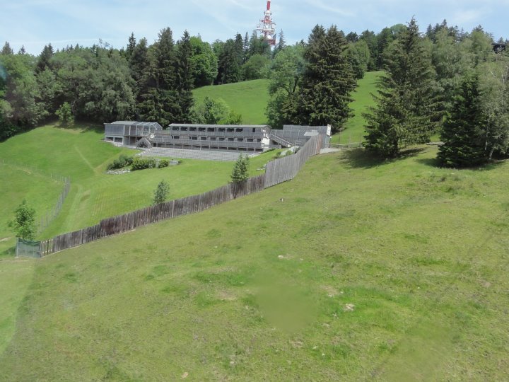 20120615_Kameradschaftsausflug_19.JPG