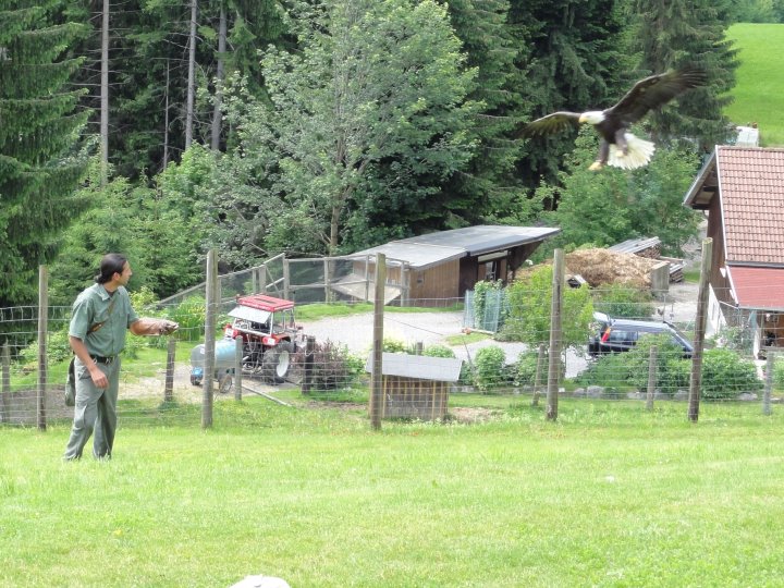 20120615_Kameradschaftsausflug_42.JPG